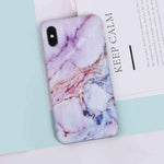 AXD Soft Case For Xiaomi Redmi 6A 7 Note 5 5A 6 Pro 7 Marble Silicone Cover Mi A2 A1 A3 mi8 Lite Mi9 Retro Wood Print Back Capa