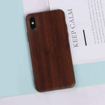 AXD Soft Case For Xiaomi Redmi 6A 7 Note 5 5A 6 Pro 7 Marble Silicone Cover Mi A2 A1 A3 mi8 Lite Mi9 Retro Wood Print Back Capa