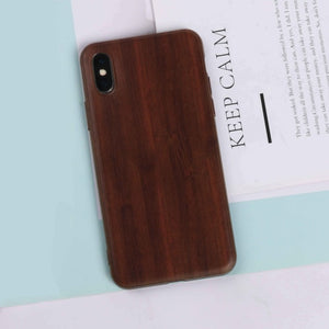 AXD Soft Case For Xiaomi Redmi 6A 7 Note 5 5A 6 Pro 7 Marble Silicone Cover Mi A2 A1 A3 mi8 Lite Mi9 Retro Wood Print Back Capa